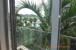 The Oceanfront @ Sentosa Cove (D4), Condominium #455769611